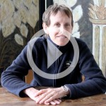 Interview with Lori Robertson