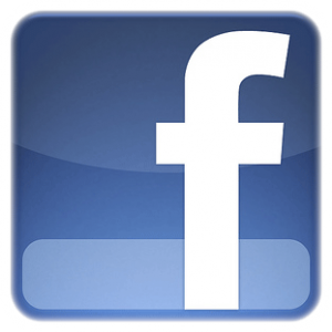 Facebook Testimonials