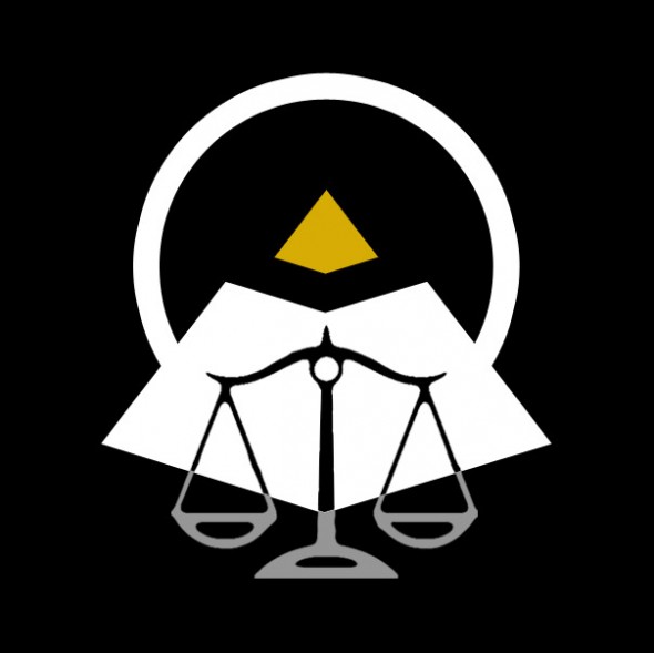Capstone Icon – Capstone Method